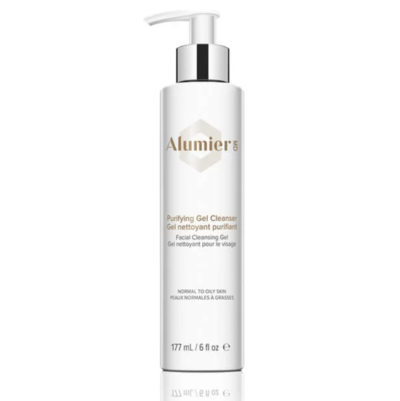 Link to: https://www.alumiermd.ca/products/purifying-gel-cleanser?code=BVXG2TQV