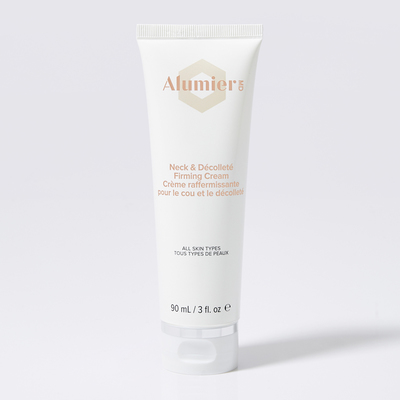 Link to: https://www.alumiermd.ca/products/neck-and-decollete-firming-cream?code=BVXG2TQV