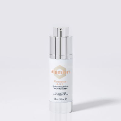 Link to: https://www.alumiermd.ca/products/alumience-a-g-e?code=BVXG2TQV 