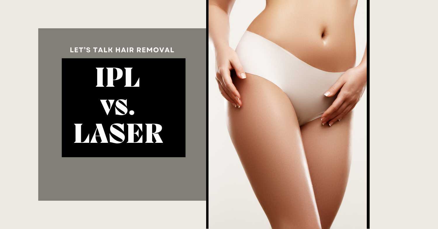 laser hair removal ottawa nepean merivale 