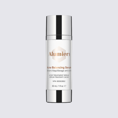 Link to: https://www.alumiermd.ca/products/acne-balancing-serum?code=BVXG2TQV 