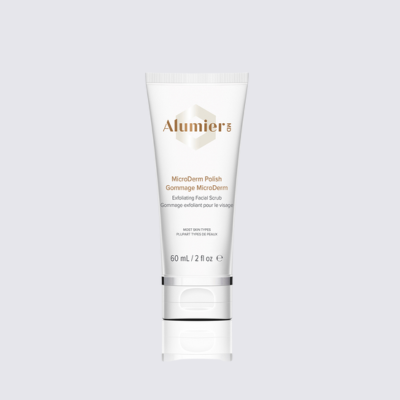 Link to: https://www.alumiermd.ca/products/microderm-polish?code=BVXG2TQV