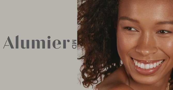 AlumierMD Chemical Peels