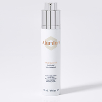 Link to: https://www.alumiermd.ca/products/hydraclarite?code=BVXG2TQV 