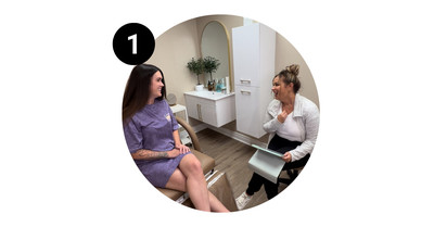 FREE CONSULTATION