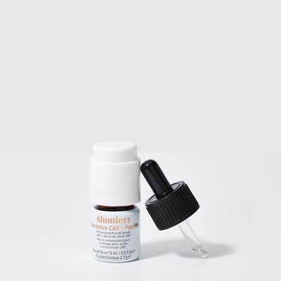 Link to: https://ca.alumiermd.com/products/everactive-c-e-peptide-single?code=BVXG2TQV