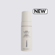 Link to: https://ca.alumiermd.com/products/gentle-foaming-cleanser?code=BVXG2TQV